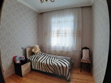 Satılır Həyət evi, Sabunçu.r, Zabrat, Koroğlu.m-9