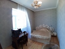 Satılır Həyət evi, Sabunçu.r, Zabrat, Koroğlu.m-10