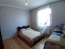 Satılır Həyət evi, Sabunçu.r, Zabrat, Koroğlu.m-11
