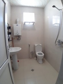 Satılır Həyət evi, Sabunçu.r, Zabrat, Koroğlu.m-13