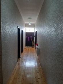 Satılır Həyət evi, Sabunçu.r, Zabrat, Koroğlu.m-14