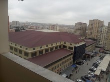 Satılır Yeni Tikili, Xırdalan.ş-1