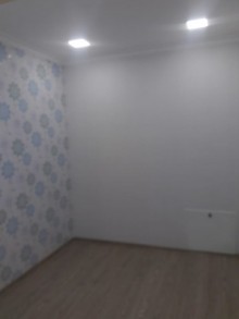 Satılır Yeni Tikili, Xırdalan.ş-6