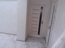 Satılır Yeni Tikili, Xırdalan.ş-9