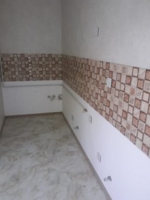 Satılır Yeni Tikili, Xırdalan.ş-13