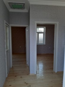Satılır Həyət evi, Abşeron.r, Masazır-2