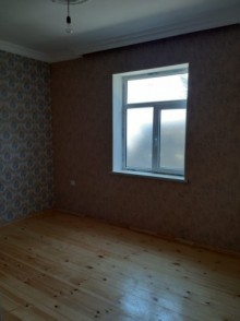 Satılır Həyət evi, Abşeron.r, Masazır-6
