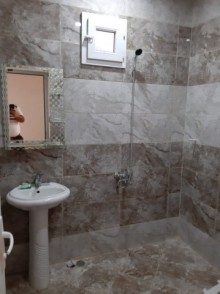 Satılır Həyət evi, Abşeron.r, Masazır-8