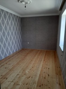 Satılır Həyət evi, Abşeron.r, Masazır-9