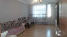 Satılır Köhnə Tikili, Binəqədi.r, Biləcəri, Avtovağzal.m-2