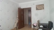 Satılır Köhnə Tikili, Binəqədi.r, Biləcəri, Avtovağzal.m-10