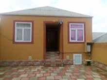 Satılır Həyət evi, Abşeron.r, Masazır-1