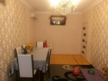 Satılır Həyət evi, Abşeron.r, Masazır-3