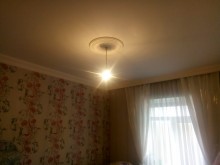 Satılır Həyət evi, Abşeron.r, Masazır-11