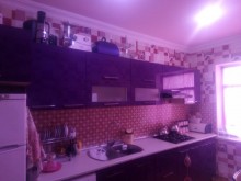 Satılır Həyət evi, Abşeron.r, Masazır-12