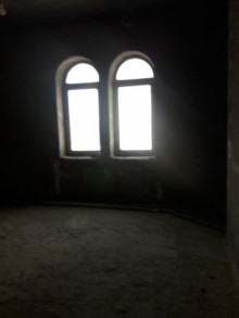 Satılır Həyət evi, Xırdalan.ş-11