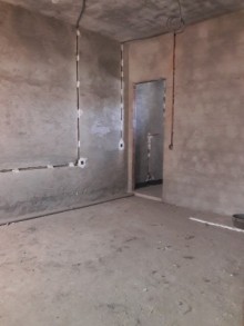 Satılır Həyət evi, Xırdalan.ş-13