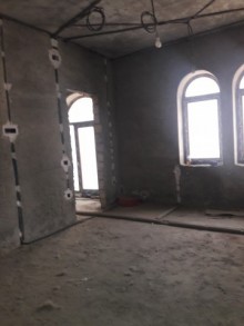 Satılır Həyət evi, Xırdalan.ş-15