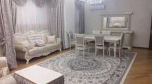 Kirayə (Aylıq) Yeni Tikili, Xətai.r, Xətai.m-2