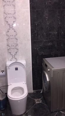 Kirayə (Aylıq) Yeni Tikili, Xətai.r, Xətai.m-3