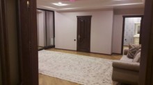 Kirayə (Aylıq) Yeni Tikili, Xətai.r, Xətai.m-5