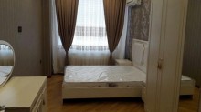 Kirayə (Aylıq) Yeni Tikili, Xətai.r, Xətai.m-6