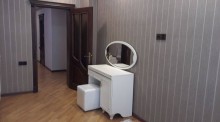 Kirayə (Aylıq) Yeni Tikili, Xətai.r, Xətai.m-7