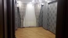 Kirayə (Aylıq) Yeni Tikili, Xətai.r, Xətai.m-9
