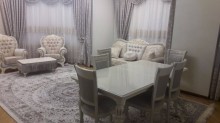 Kirayə (Aylıq) Yeni Tikili, Xətai.r, Xətai.m-12