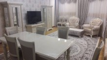 Kirayə (Aylıq) Yeni Tikili, Xətai.r, Xətai.m-13