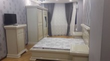 Kirayə (Aylıq) Yeni Tikili, Xətai.r, Xətai.m-16