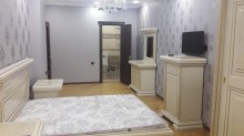Kirayə (Aylıq) Yeni Tikili, Xətai.r, Xətai.m-17