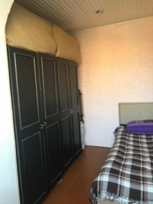 Satılır Köhnə Tikili, Binəqədi.r, Biləcəri, Avtovağzal.m-5