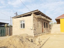 Satılır Həyət evi, Sabunçu.r, Zabrat, Koroğlu.m-2