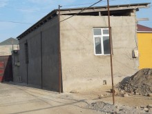 Satılır Həyət evi, Sabunçu.r, Zabrat, Koroğlu.m-3