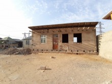 Satılır Həyət evi, Sabunçu.r, Zabrat, Koroğlu.m-4