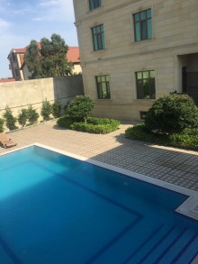 novxanıda satılan həyət evi qiymətləri, -1