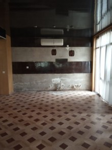 Satılır Həyət evi, Xəzər.r, Şüvəlan, Koroğlu.m-3