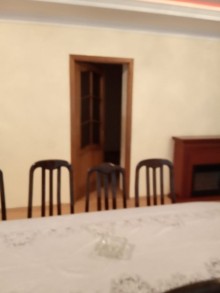 Satılır Həyət evi, Xəzər.r, Şüvəlan, Koroğlu.m-7