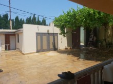 Satılır Həyət evi, Xəzər.r, Şüvəlan, Koroğlu.m-8