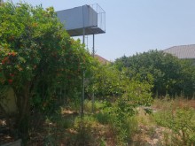 Satılır Həyət evi, Xəzər.r, Şüvəlan, Koroğlu.m-13
