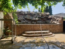 Satılır Həyət evi, Xəzər.r, Şüvəlan, Koroğlu.m-14