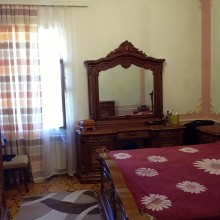 Satılır Həyət evi, Binəqədi.r, 6-cı mikrorayon, Nəsimi.m-3