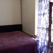 Satılır Həyət evi, Binəqədi.r, 6-cı mikrorayon, Nəsimi.m-4