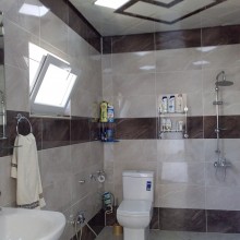 Satılır Həyət evi, Binəqədi.r, 6-cı mikrorayon, Nəsimi.m-7