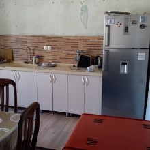 Satılır Həyət evi, Binəqədi.r, 6-cı mikrorayon, Nəsimi.m-8