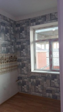 Satılır Həyət evi, Abşeron.r, Masazır-4