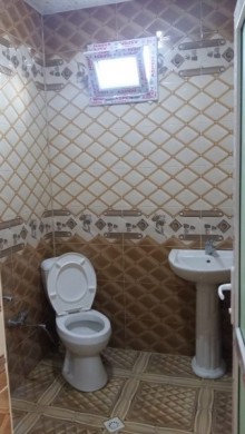 Satılır Həyət evi, Abşeron.r, Masazır-5