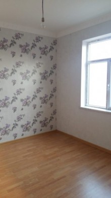 Satılır Həyət evi, Abşeron.r, Masazır-6