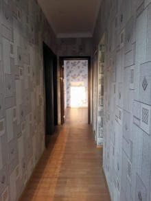Satılır Həyət evi, Abşeron.r, Masazır-7